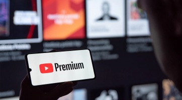 Emelkednek a YouTube Prémium árai