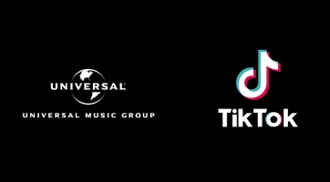Megszűnik a TikTok és a Universal Music szerződése, eltűnhetnek a dalok a platformról