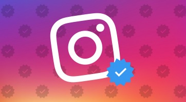 Úgy tűnik, az Instagramon is fizetős lesz az ellenőrzött fiók pipa