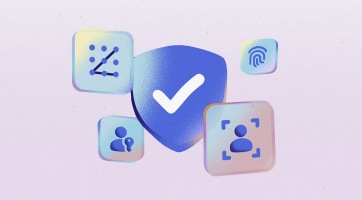 Végre jön Facebookra és Messengerre a jelszómentes bejelentkezési lehetőség