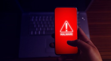 Megint 16 malware-rel fertőzött alkalmazást távolítottak el a Google Play-ből