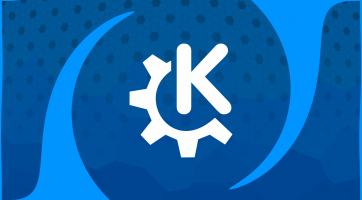 20 éves a KDE!