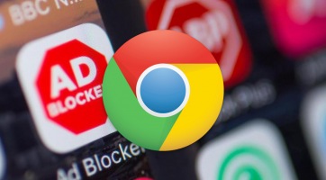 2018 elején érkezik a Chrome-ba épített hirdetésszűrő