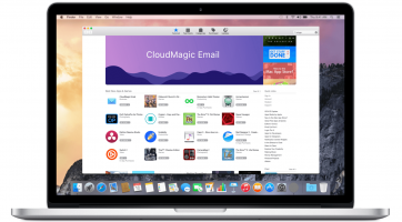 2018-tól be sem engedi a 32 bites applikációkat az App Store-ba az Apple