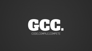 30 éves lett a GCC