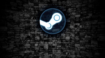 4K támogatást kapott a Steam kliens Linux alatt