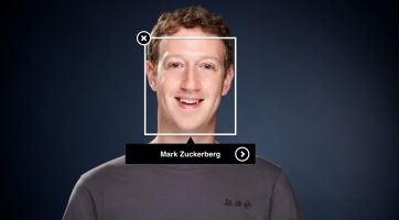 A Facebook megszünteti az arcfelismerő funkcióját