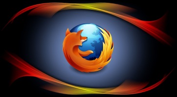 A Firefox megkezdte a kiegészítők blokkolását