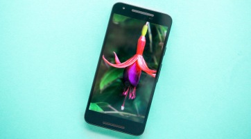 A Fuchsia OS nem egy Linux Fork, állítja a Google
