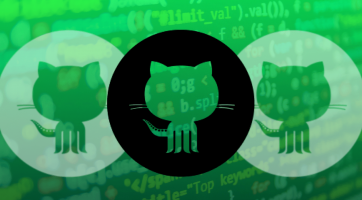 A GitHub visszavonulót fújt, visszakerült a youtube-dl kódja