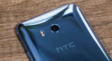 A HTC U11 Life is megkapta az Oreot