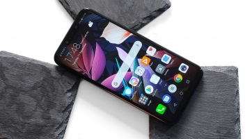 A Huawei Mate 30 Lite lehet az első mobil, amire HongMeng OS kerül