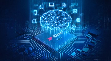 A magyarok nagy része nem fél a mesterséges intelligenciától