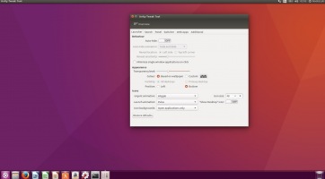A játékosokra is gondolnak az Ubuntu-nál