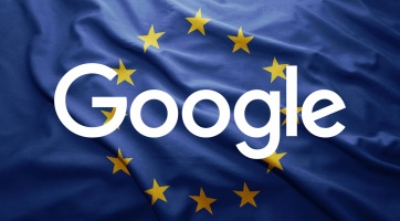 A jövőben a Google világosabb tájékoztatást fog adni szolgáltatásairól az EU polgárainak