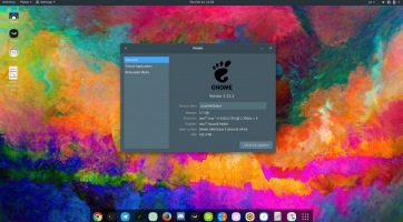A két legújabb Debian verzió kapott javítócsomagot