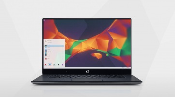 A Kubuntu csapata nagyobb hangsúlyt fektet az ARM és Raspberry eszközökre a jövőben