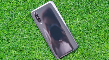 A legtöbb népszerű Xiaomi mobil gyorsan megkapja majd az Android Q-t
