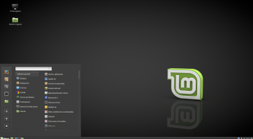 A Linux Mint 19 az eddigi leggyorsabb Cinnamont hozza el nekünk
