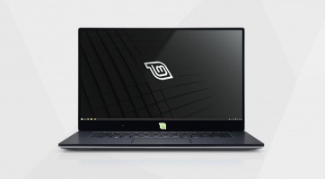 A Linux Mint Serena készen áll a decemberi megjelenésre