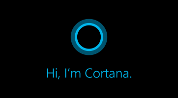 Már a Microsoft sem tekinti a Cortanát meghatározó szereplőnek az MI piacon