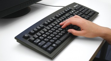 A Microsoft megcáfolta, hogy kémkedne a Windows 10 felhasználók után