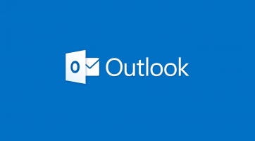A Microsoft nyitott először az iPhone X felé