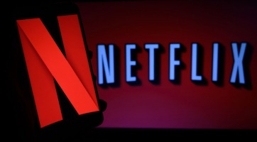 A Netflix fellép azok ellen, akik többen használnak egy profilt