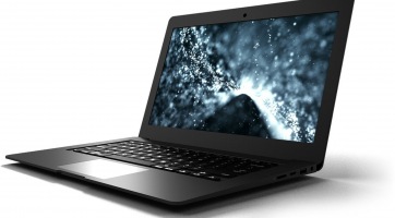 A Purism legújabb laptopjai Qubes OS-t kaptak
