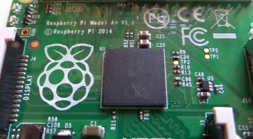 A Raspberry felhasználóknak kedvez a legújabb NetBSD