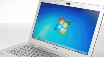 A régebbi gépeken nem kap több frissítést a Windows 7