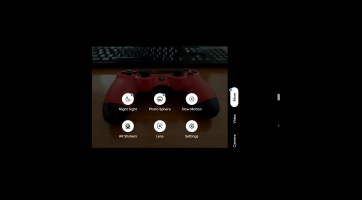 A régebbi Pixel mobilok is megkapták az újaknál bevált Night Sight módot