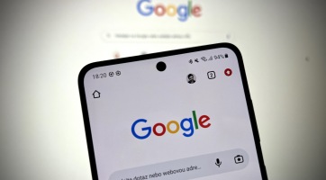 A régi Android rendszereken már ne várjunk több Chrome frissítést