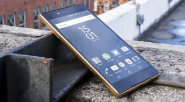 A Sony telefonjai kaphatják meg elsőként az Android 7.1.1-et