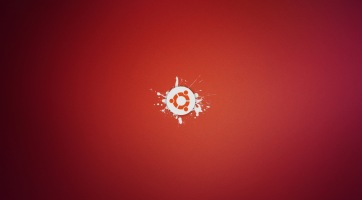A stabilitás kerül középpontba a következő Ubuntu verzióban