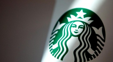 A Starbucks is búcsút intett a Windows Phone-nak