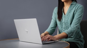 A Synaptics szerint nem kémszoftver, amit a HP laptopjain találtak