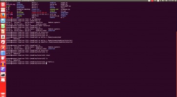 AMD Vega támogatással érkezett a Linux Kernel 4.12