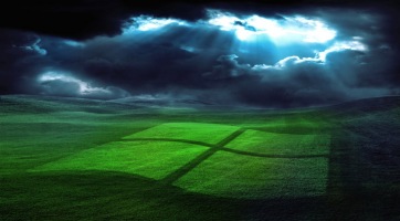 Ami jó, az jó: legalább 140 millió ember használ még mindig Windows XP-t világszerte!