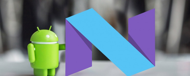 Android 7.0: Újdonságok