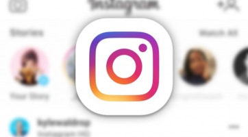 Androidra újra elérhető az Instagram Lite