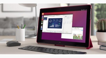 Április 13-án érkezik az Ubuntu 17.04