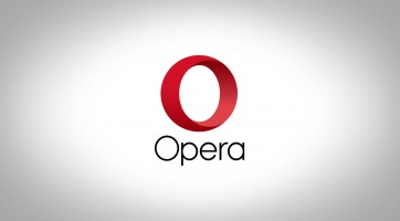 Apró, de zseniális újdonság jelent meg az Opera 48-ban
