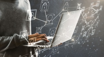 ARM frissítést és Metasploit 5.0-át hozott az idei év első Kali Linux verziója