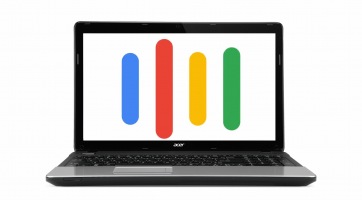 Asszisztenst kaphat a Google Chrome