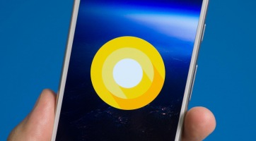 Augusztusra lehet kész az Android O
