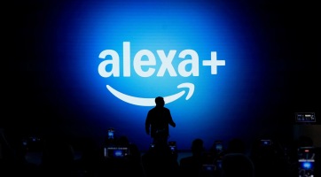 Az Amazon bemutatta új AI alapú virtuális asszisztensét, az Alexa+-t