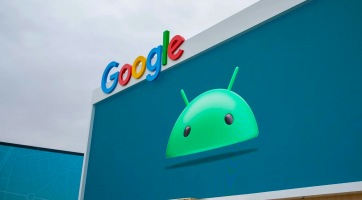 Az Android automatikusan archiválhatja a nem használt alkalmazásokat