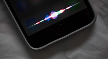Az Apple újabb céget kebelezett be
