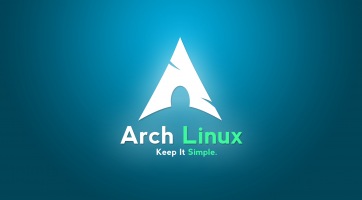 Az Arch Linux is leszámolt végleg a 32 bittel